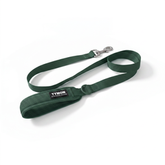 Correa Resistence Green Dark