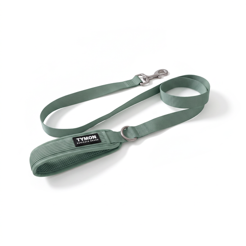 Correa Resistence Green