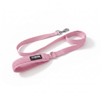 Correa Resistence Pink