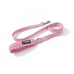 Correa Resistence Pink
