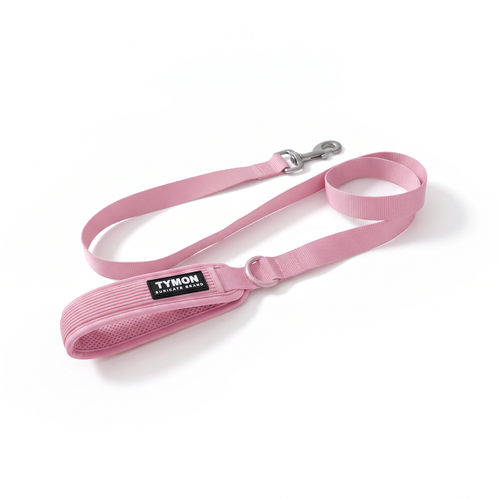 Correa Resistence Pink