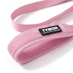 Correa Resistence Pink