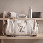 Bolso Blanco