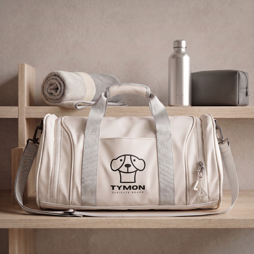 Bolso Blanco